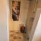 Apartment Mini-Loft am Schloss