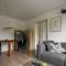 Apartment Mini-Loft am Schloss