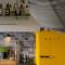 Apartment Mini-Loft am Schloss