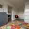 Apartment Mini-Loft am Schloss