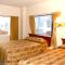 Hotel Deoro