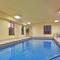 Holiday Inn Express Hotel & Suites Erie an IHG Hotel - North East