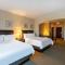 Holiday Inn Express Hotel & Suites Erie an IHG Hotel - North East