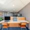 Holiday Inn Express Hotel & Suites Erie an IHG Hotel