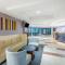 Holiday Inn Express Hotel & Suites Erie an IHG Hotel