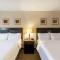 Holiday Inn Express Hotel & Suites Erie an IHG Hotel - North East