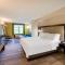 Holiday Inn Express Hotel & Suites Erie an IHG Hotel - North East