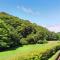 Bantry Cottage at Crackington Haven, near Bude and Boscastle, Cornwall - Bude