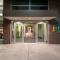 EVEN Hotel Omaha Downtown - Old Market by IHG - أوماها