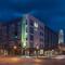 EVEN Hotel Omaha Downtown - Old Market by IHG - أوماها