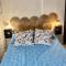Apartamento Marysol