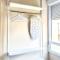 Apartamento Marysol