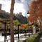 Suite Comares