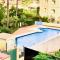 Apartamento Marysol
