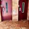 Apartamento Marysol
