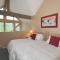 Foto: Greystone Lodge by Whistler Accommodation 26/122