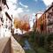 Suite Comares