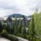 Foto: Greystone Lodge by Whistler Accommodation 1/122