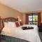 Foto: Greystone Lodge by Whistler Accommodation 34/122