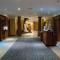 Champneys Forest Mere - Liphook
