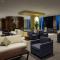 Staybridge Suites Al Khobar, an IHG Hotel - Эль-Хубар