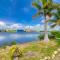 Suite I302 at Mara Laguna Gold Standard Certified