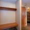 Foto: Greystone Lodge by Whistler Accommodation 36/122