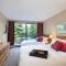 Foto: Greystone Lodge by Whistler Accommodation 40/122