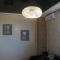 Foto: Apartment with Summer Terrace 14/41