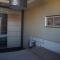Apartment with Summer Terrace