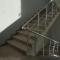 Foto: Apartment with Summer Terrace 38/41