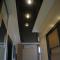 Foto: Apartment with Summer Terrace 22/41