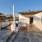 Ninemia Naxos Suites