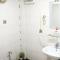 HOSTEL TURBO