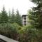 Foto: Greystone Lodge by Whistler Accommodation 2/122