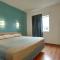 Motel 6-Denison, TX
