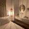 Ninemia Naxos Suites