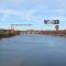 Wonder Appart 402 - Vue sur Garonne