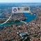 Wonder Appart 402 - Vue sur Garonne