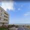 Le Touquet quartier Atlantique T4 vue mer