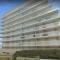 Le Touquet quartier Atlantique T4 vue mer