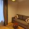 Apartamentos Grifovacances Nevada