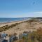Curlew Cottage - Suffolk Coastal Escapes