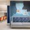 Holiday Inn Express & Suites Opelousas by IHG