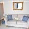Seagull Cottage - Suffolk Coastal Escapes