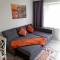Dahls Ferienwohnung