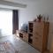Dahls Ferienwohnung