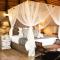 Rain Farm Game Lodge