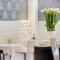 Regent of Rotorua Boutique Hotel