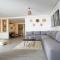 Tililt By Mood 9 Px Luxe - Imsouane